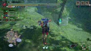 イツメンでひと狩り行こうぜ！