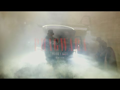 PHAGWARA - PRABH x 66TIA