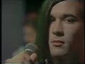 Human League - Path of Least  Resistance - Empire State Human Mainstream 6 November 1979 (Original)