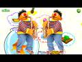 Sesame Street Games Elmo S World 2184