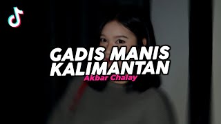 Download lagu DJ  PE PE APA? | GADIS MANIS KALI MANTAN REMIX VIRAL FYP TIKTOK TERBARU 2026! Akbar Chalay mp3