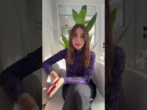 İdil Özgüçlü-21