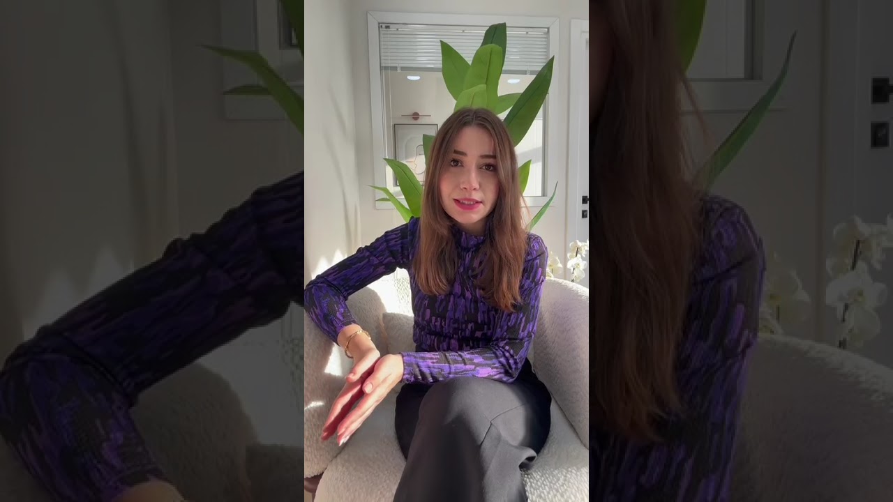 İdil Özgüçlü-21