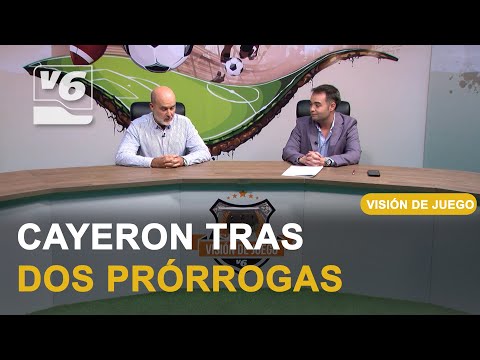 VDJ | Rafael Ortega analyzes the current situation of Albacete Basket