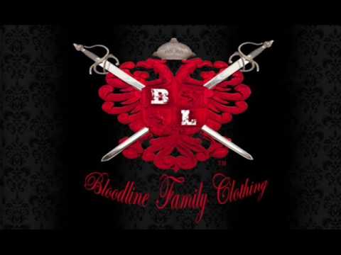 Deja Vu grime set 2004 Big h, Meridian dan, D double E, Footsie,Prez T,JME(MERIDIAN CREW)