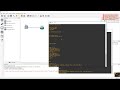 Setup IOU L2 And IOU L3 On GNS3 VM 2 2 14