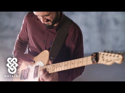 Hayajan - Ardon Wahed | هيجان - أرضٌ واحد