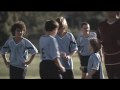 McDonald S Family Brand Ad Australia May 2009 60secs