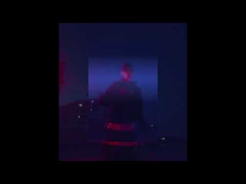 (FREE) Tech House x Sapte x Club Banger Type Beat - 'NEON'