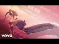 Afrojack & David Guetta ft. Ester Dean - Another Life (Official Video)