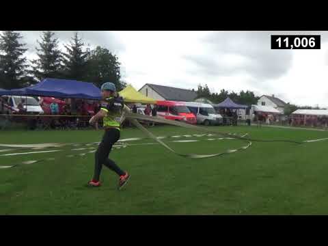 SDH Desná III muži - JL KRÁSNÁ VES 2021 kamera