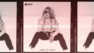 Latroit - How You Like Me Now video