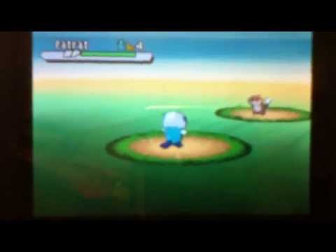 150Gallade's Pokemon White 2 Wedlocke Part 3