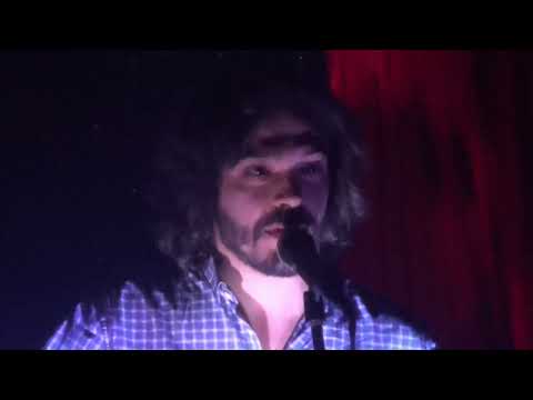 Vița De Vie - Live la Club No Limit | Buzău | 13 martie 2014