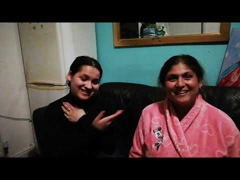 Witness21 Editor  2020 04 26