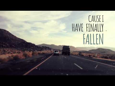 download lagu mp3 mp4 Alex Goot Right Where I Belong, download lagu Alex Goot Right Where I Belong gratis, unduh video klip Alex Goot Right Where I Belong