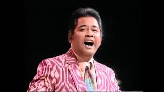 Download lagu TANAH AIR Kr. LIVE ORCHESTRA  VOCAL By. TOTO SALMON mp3