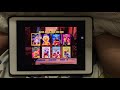 Play Along Games Songs By Alston