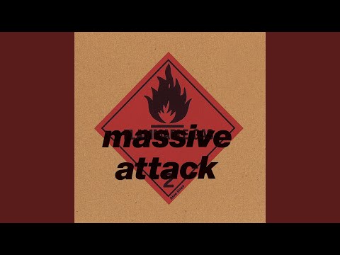 Safe From Harm (Perfecto Mix)