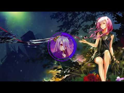 [Nightcore] Notaker & Declan James - Who I Am (feat- KARRA)