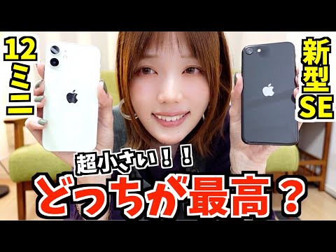 iPhone 12: 販売台数がiPhone 6の黄金時代の記録を更新