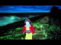織 Singing In The Rain