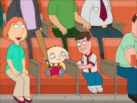 download lagu mp3 mp4 Stewie Griffin, download lagu Stewie Griffin gratis, unduh video klip Stewie Griffin