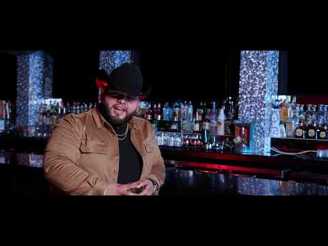 Danny Morales - Miedo (Video Oficial)