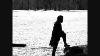 Talk To Somebody- Lee Fields & The Expressions