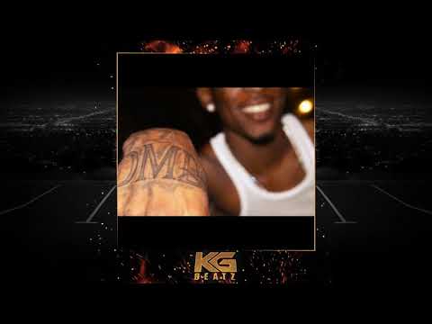 DMB Gotti - FastBall [Prod. By Laudiano, 420 Tiesto] [New 2019]