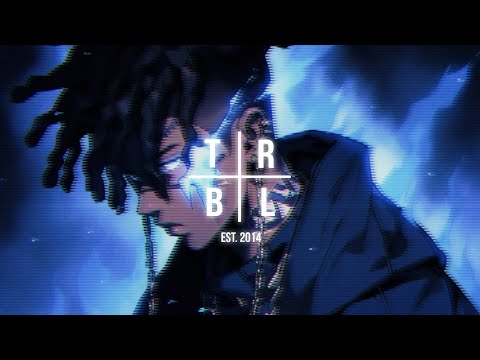 it's different & Brevis - AGGRESIVO (feat. Blueface) [Brazilian Phonk]