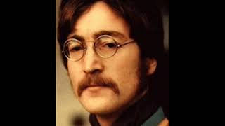 I Found Out  /  John Lennon The Lost Lennon Tapes Vol.3