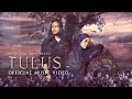 TULUS ADI PRIYO Feat NABILA RAZALI