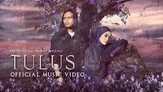 Download lagu TULUS - ADI PRIYO feat. NABILA RAZALI mp3