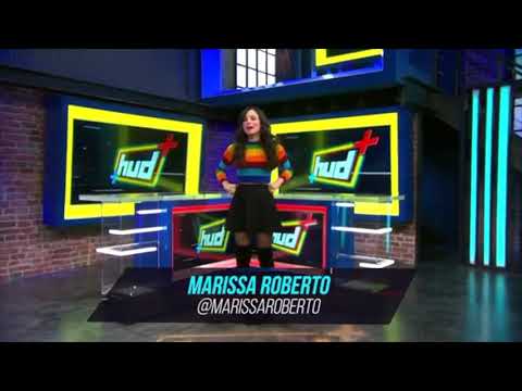 download lagu mp3 mp4 Marissa Roberto, download lagu Marissa Roberto gratis, unduh video klip Marissa Roberto