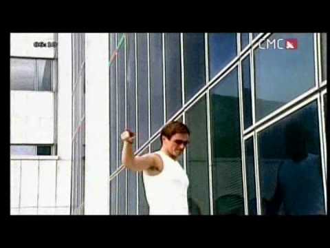 Jelena Rozga ft. Jole - Par koraka (spot)