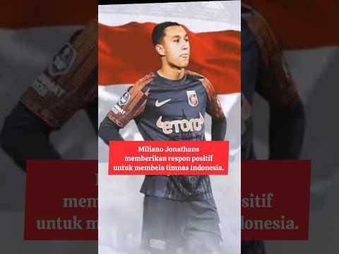 Pemain Keturunan Asal Depok Siap Gabung Timnas Indonesia