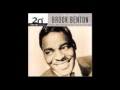 Brook Benton - Frankie and Johnny (stereo)