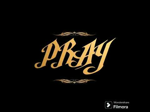 Kabastreet - Orar (belivl prod) #rap #hiphop #rapmexicano