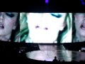 BRITNEY SPEARS CIRCUS TOUR Remix Videos Trayectoria Britney Concierto O2 Arena 14 Junio 09