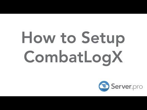 Server.pro - How to Setup CombatLogX - Minecraft Java