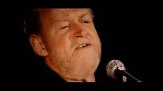Joe Cocker - Never Tear Us Apart