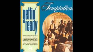 I&#39;ve Been Good To You - The Temptations