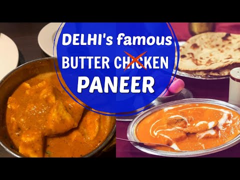 download lagu mp3 mp4 Best Paneer In Delhi, download lagu Best Paneer In Delhi gratis, unduh video klip Best Paneer In Delhi