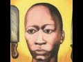 ST MATIA MULUMBA WEDNESDAY FELLOWSHIP OLD KAMPALA Live Stream