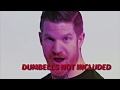 FallOutKast - Wilson (Expensive MisHey Ya) FallOutKast - Wilson (Expensive MisHey Ya)