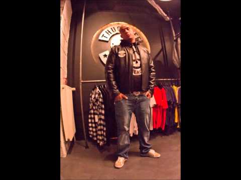 Psyko Veysel - Genau jetzt