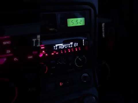 Τι DJ έχω εγώ