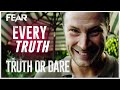 Every Truth Truth Or Dare