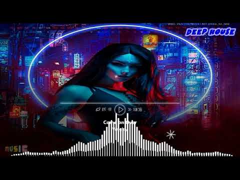 The Best Of Deep House HMigno # 43 (2021) [Áudio 5.1]